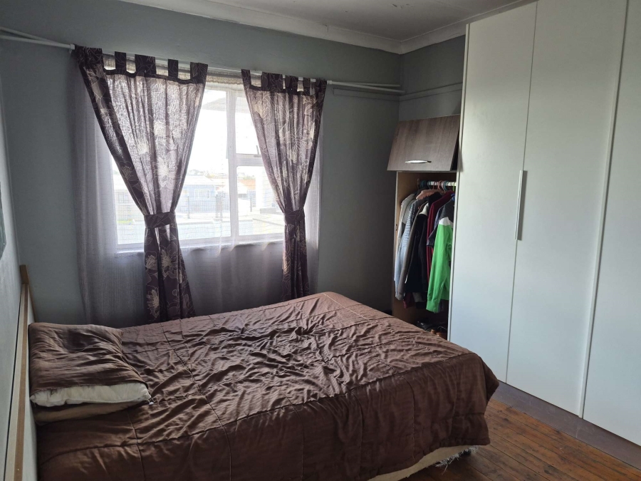 3 Bedroom Property for Sale in Algoa Park Eastern Cape